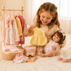 Baby Accessories