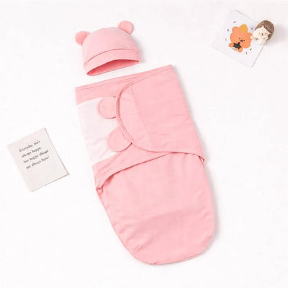 Swaddle Wrap