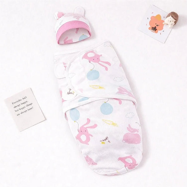 Swaddle Wrap