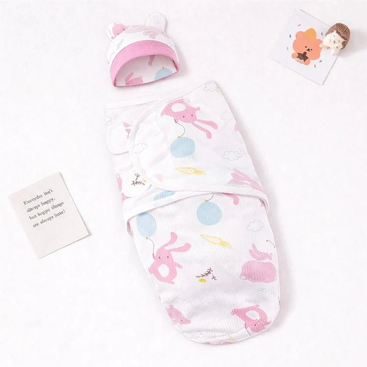 Swaddle Wrap