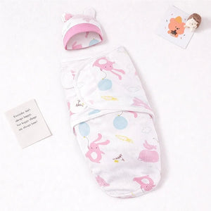 Swaddle Wrap