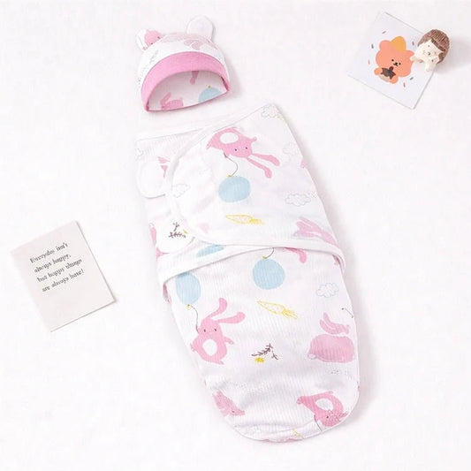 Swaddle Wrap