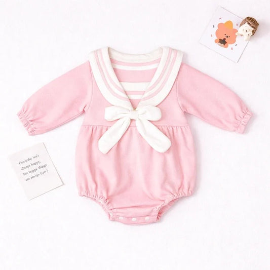 Pink Doll Clothing