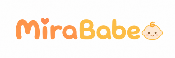 MiraBabe