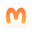 MiraBabe logo