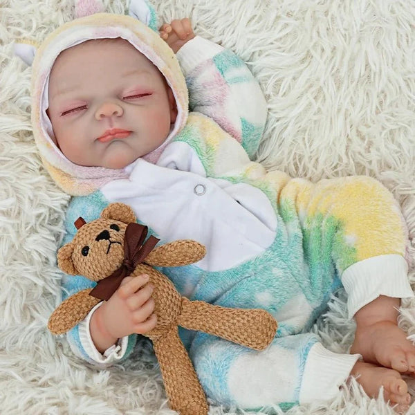 Harlow 20